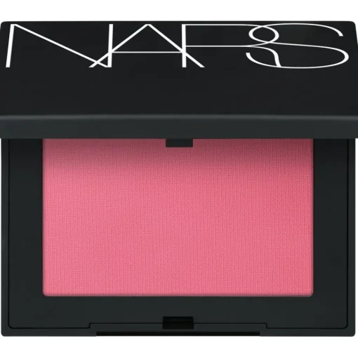 NARS Blush Powder Blush von