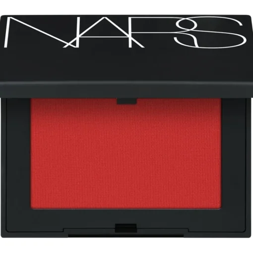 NARS Blush Powder Blush von