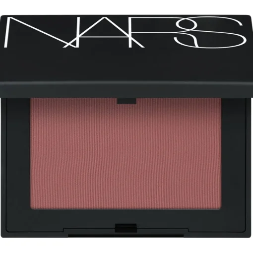 NARS Blush Powder Blush von