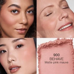NARS Blush Powder Blush von