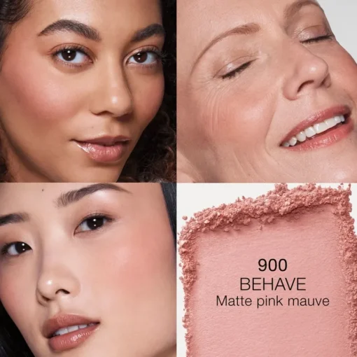 NARS Blush Powder Blush von