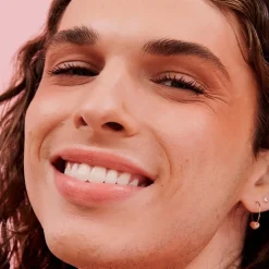 Benefit Blush Starlaa Rouge Rosé-bronzefarbenes von Sale