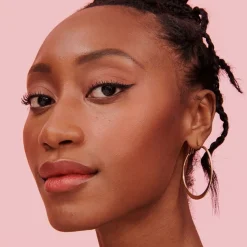 Benefit Blush Starlaa Rouge Rosé-bronzefarbenes von Sale