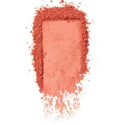 Benefit Blush Sunny Rouge Warmem Korallenrot von