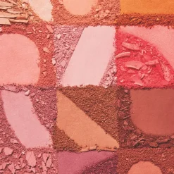 Benefit Blush Sunny Rouge Warmem Korallenrot von