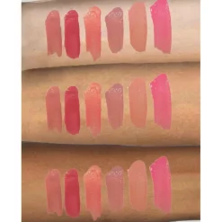 The Balm Blush Talk is Cheek Cream Blush von