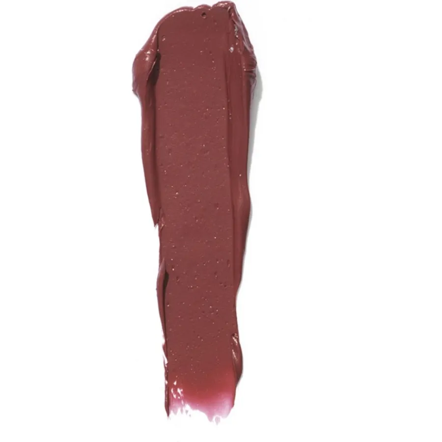 KEVYN AUCOIN Blush The Color Stick von New