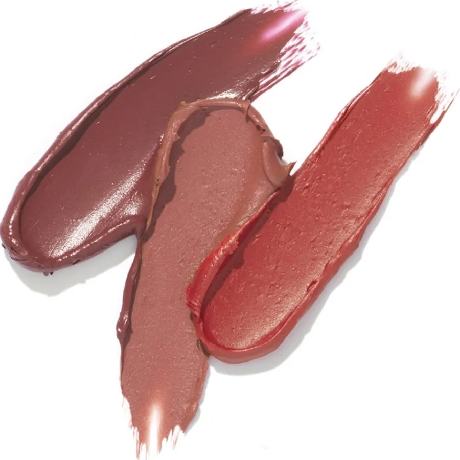 KEVYN AUCOIN Blush The Color Stick von New