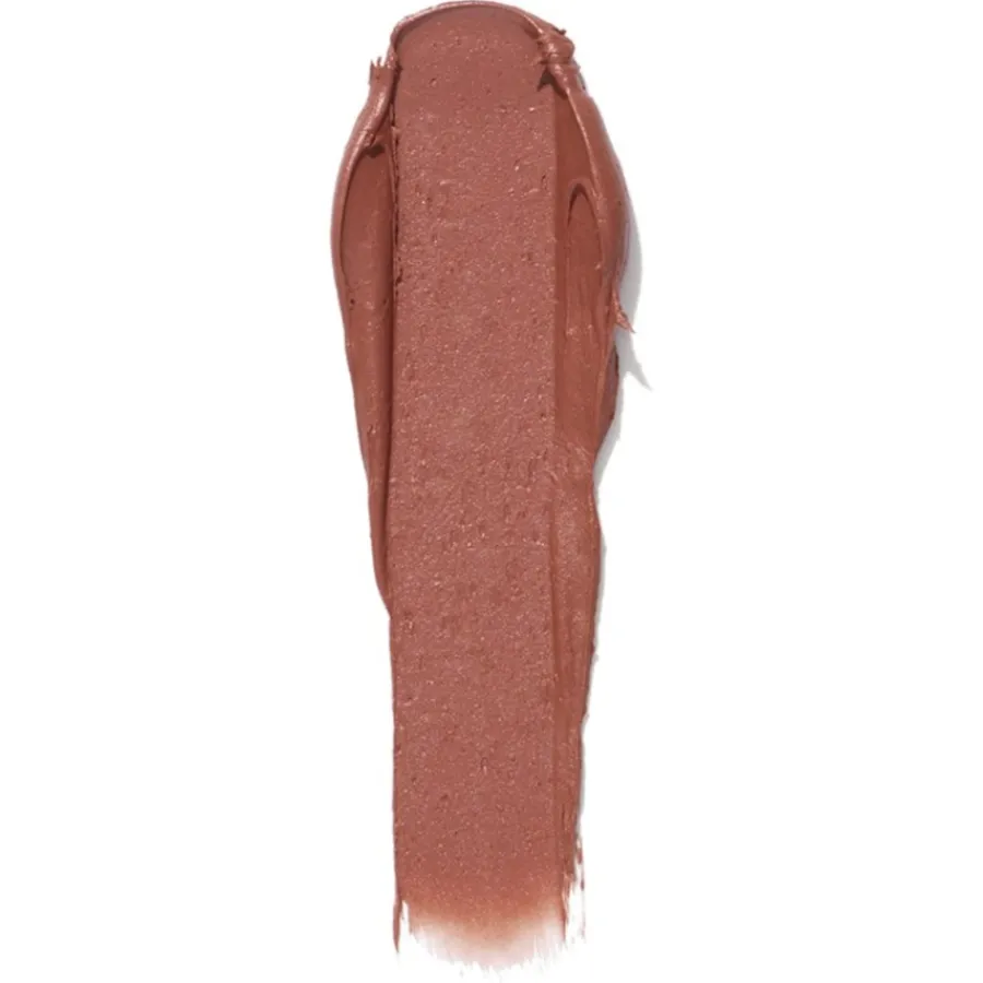 KEVYN AUCOIN Blush The Color Stick von New