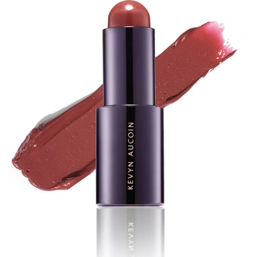 KEVYN AUCOIN Blush The Color Stick von New