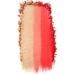 KEVYN AUCOIN Blush The Neo Blush von