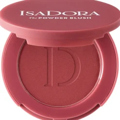 Isadora Blush The Powder Blush von