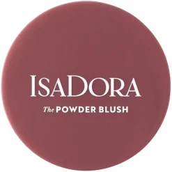 Isadora Blush The Powder Blush von