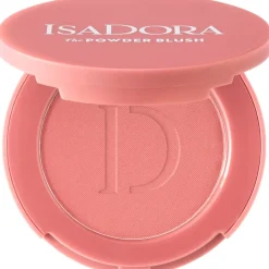 Isadora Blush The Powder Blush von