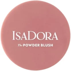 Isadora Blush The Powder Blush von