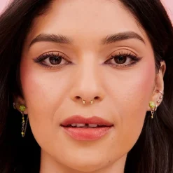 Benefit Blush Willa Rouge Zartem Rosa von