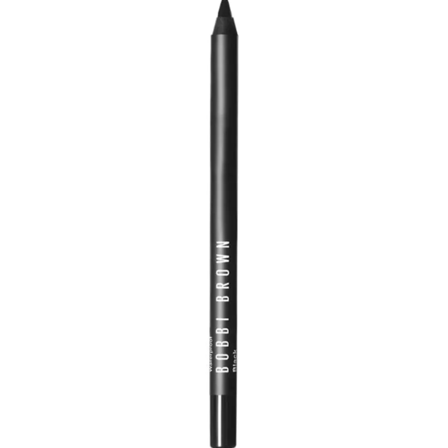 Bobbi Brown 24 Hour Waterproof Kajal Liner