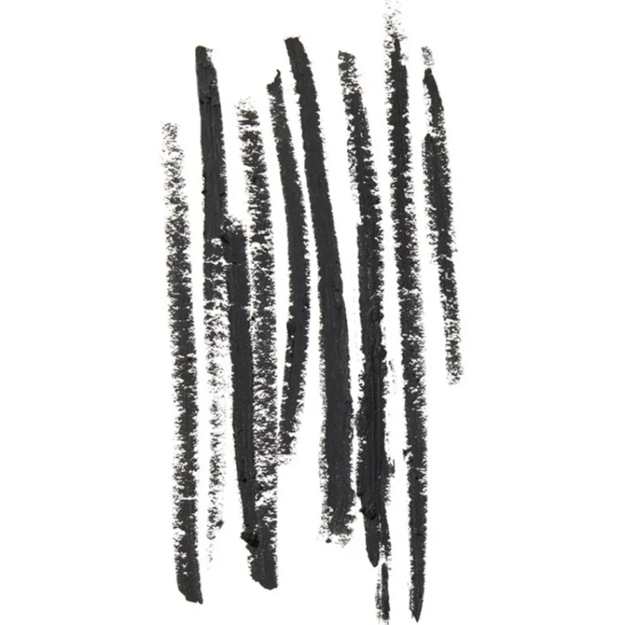 Bobbi Brown 24 Hour Waterproof Kajal Liner