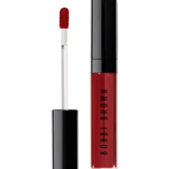 Bobbi Brown Crushed Oil-Infused Gloss