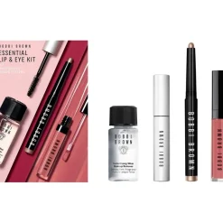 Bobbi Brown Crushed Oil-Infused Gloss
