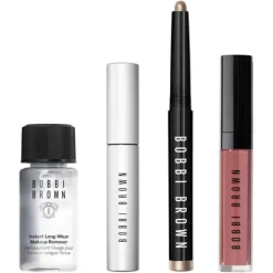 Bobbi Brown Crushed Oil-Infused Gloss