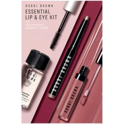 Bobbi Brown Crushed Oil-Infused Gloss