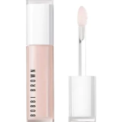 Bobbi Brown Extra Plump Lip Serum Sale