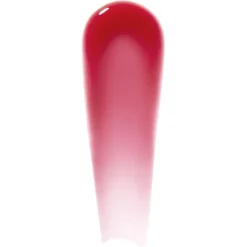 Bobbi Brown Extra Plump Lip Serum Sale