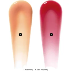 Bobbi Brown Extra Plump Lip Serum Sale