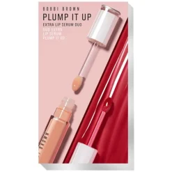 Bobbi Brown Extra Plump Lip Serum Sale
