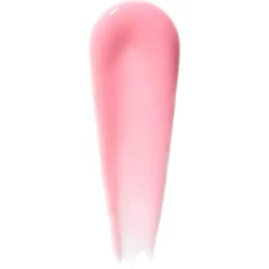 Bobbi Brown Extra Plump Lip Serum Sale