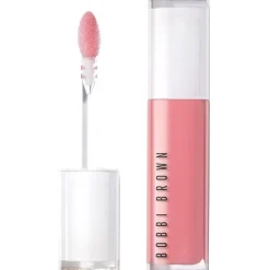 Bobbi Brown Extra Plump Lip Serum Sale