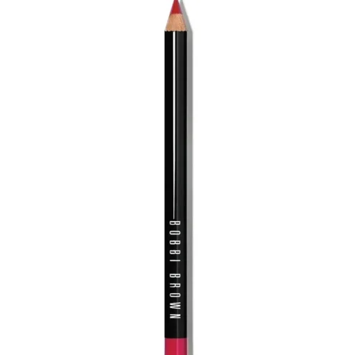 Bobbi Brown Lip Liner Discount