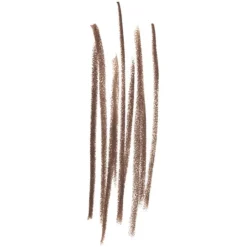 Bobbi Brown Long Wear Brow Pencil Waterproof