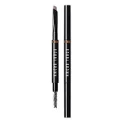 Bobbi Brown Long Wear Brow Pencil Waterproof