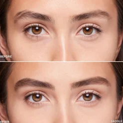 Bobbi Brown Long Wear Brow Pencil Waterproof