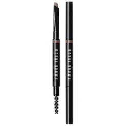 Bobbi Brown Long Wear Brow Pencil Waterproof