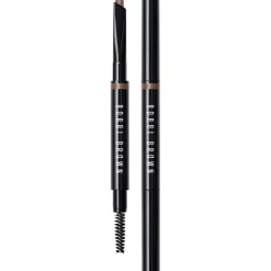 Bobbi Brown Long Wear Brow Pencil Waterproof