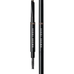 Bobbi Brown Long Wear Brow Pencil Waterproof