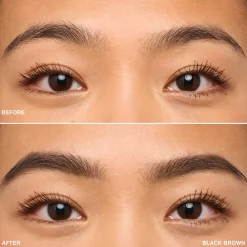 Bobbi Brown Long Wear Brow Pencil Waterproof