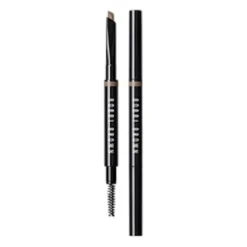 Bobbi Brown Long Wear Brow Pencil Waterproof