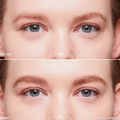 Bobbi Brown Long Wear Brow Pencil Waterproof