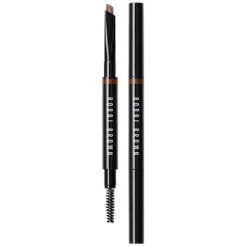 Bobbi Brown Long Wear Brow Pencil Waterproof