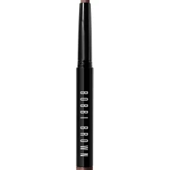 Bobbi Brown Long Wear Cream Shadow Stick