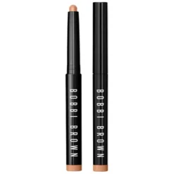 Bobbi Brown Long Wear Cream Shadow Stick
