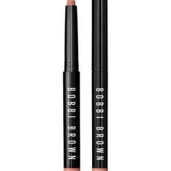Bobbi Brown Long Wear Cream Shadow Stick