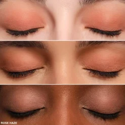 Bobbi Brown Long Wear Cream Shadow Stick