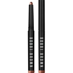 Bobbi Brown Long Wear Cream Shadow Stick