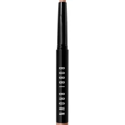 Bobbi Brown Long Wear Cream Shadow Stick