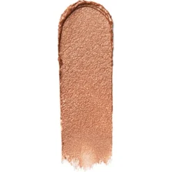 Bobbi Brown Long Wear Cream Shadow Stick